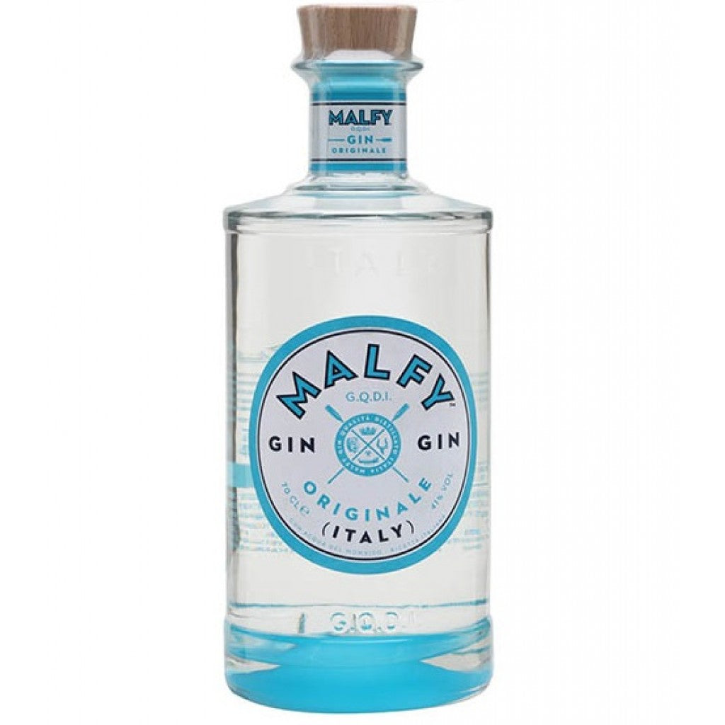 Malfy Originale Gin -700 ml