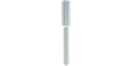 Dremel EZ Lock Mandrel Shank Threaded 3.2mm
