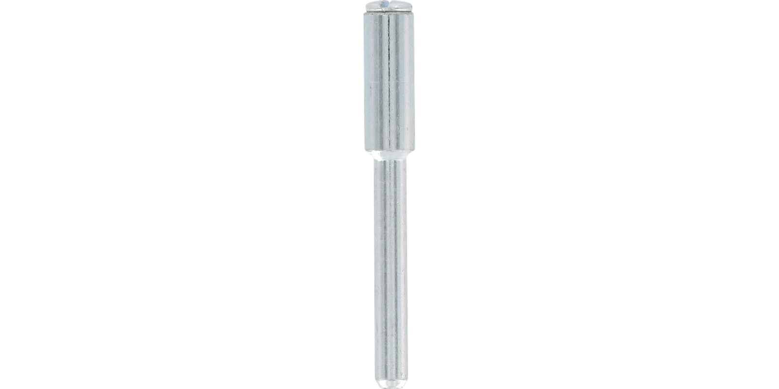 Dremel EZ Lock Mandrel Shank Threaded 3.2mm
