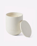 Core Values Candle-Signature Blend