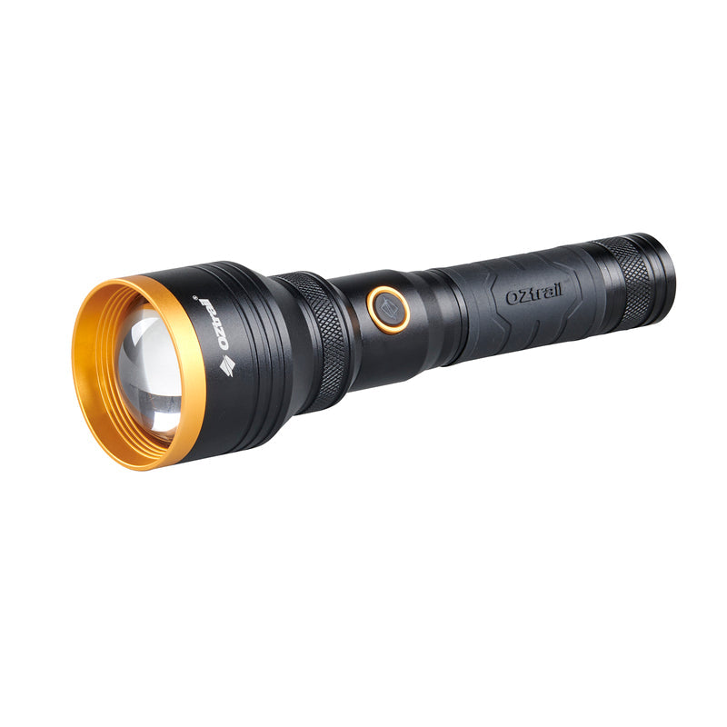 LUMOS LONGBEAM 1000M
