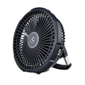 AEROBREEZE ANYWHERE FAN