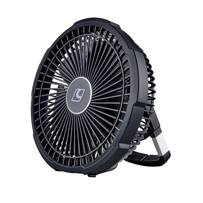 AEROBREEZE ANYWHERE FAN