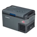 30L Single Zone Fridge/Freezer