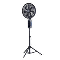 AEROBREEZE TRIPOD FAN