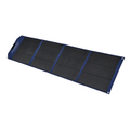 OZtrail 200W Solar Mat Kit