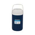 JUG 2.5L BLUE
