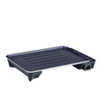 ROAM SWIFT SEAR BBQ
