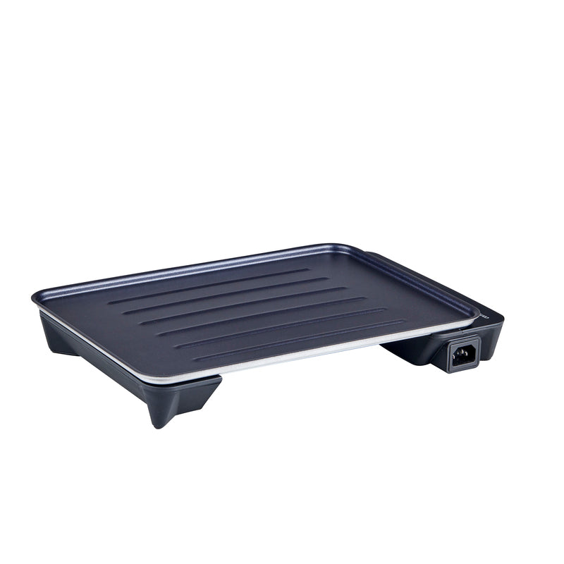 ROAM SWIFT SEAR BBQ