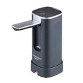 ROAMTAP