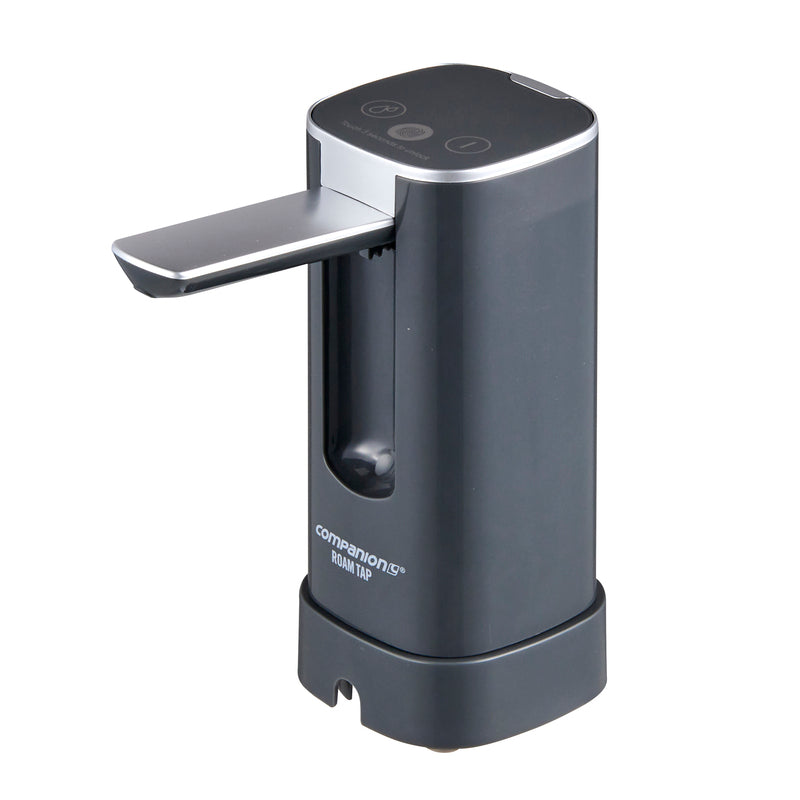 ROAMTAP