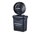 AEROBREEZE PROMIST