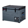 50L Single Zone Fridge/Freezer