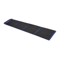 OZtrail 300W Solar Mat Kit