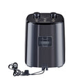 ROAM 4L AIR FRYER