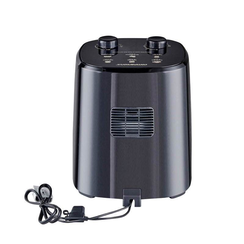 ROAM 4L AIR FRYER