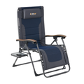 JUMBO SUN LOUNGER