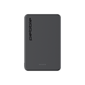 Veho Pebble MG5 Magsafe Ultra slim power bank, 5000mAh