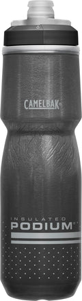 CamelBak Podium Chill .7L Black