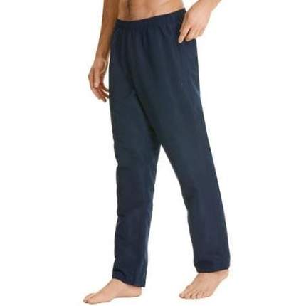 Champion Mens Infinity Trackpant - Navy - XL