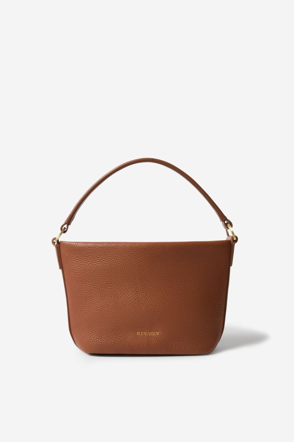 Mini Ginni Tote