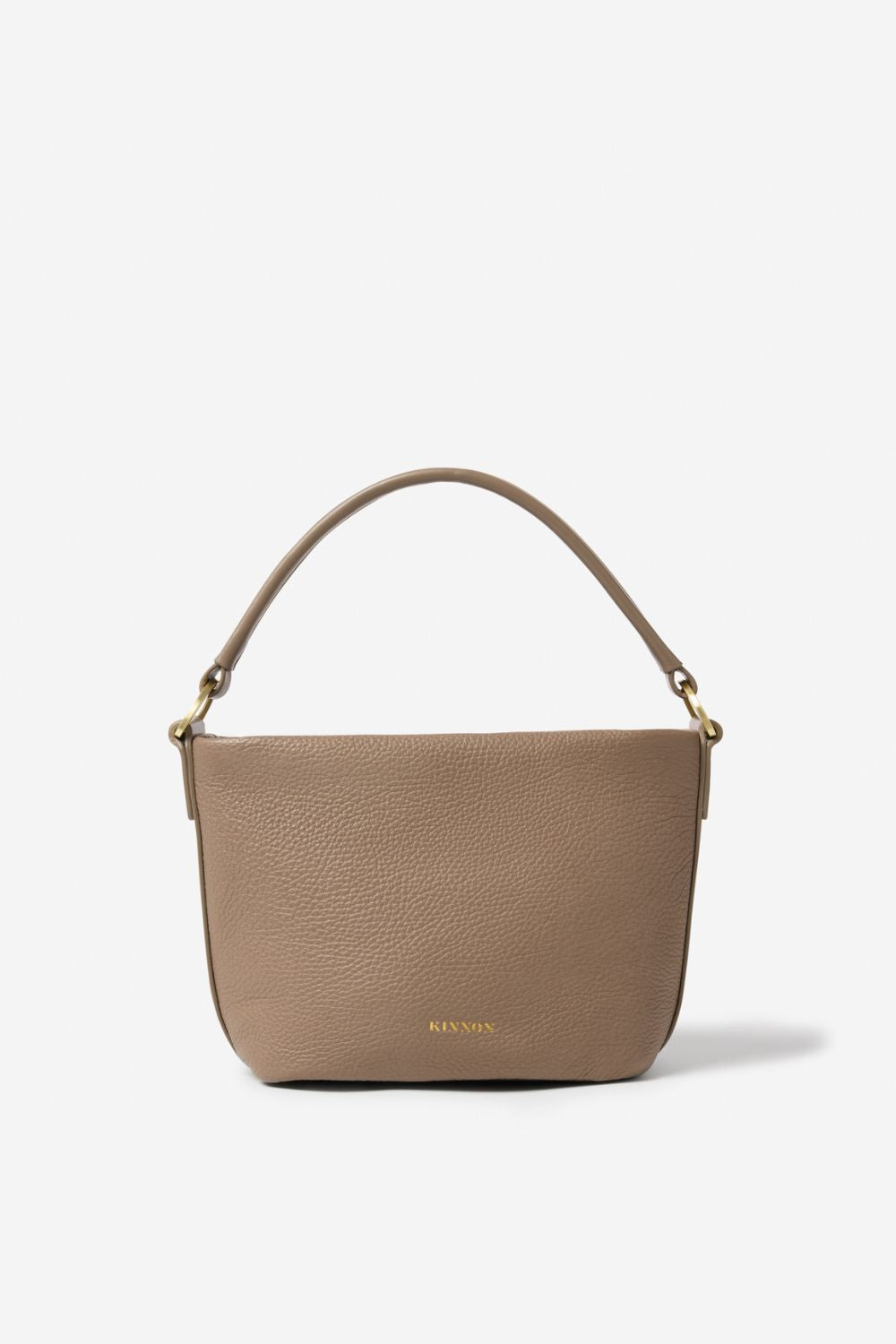 Mini Ginni Tote