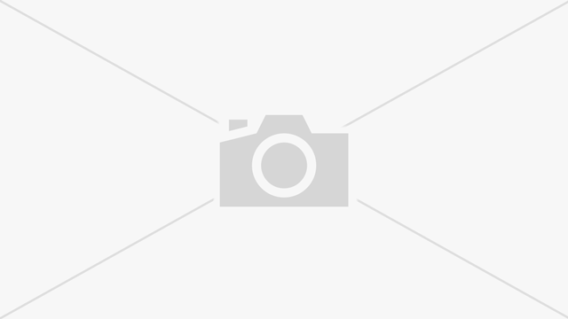 Paperlike 3 for iPad Pro 12.9"