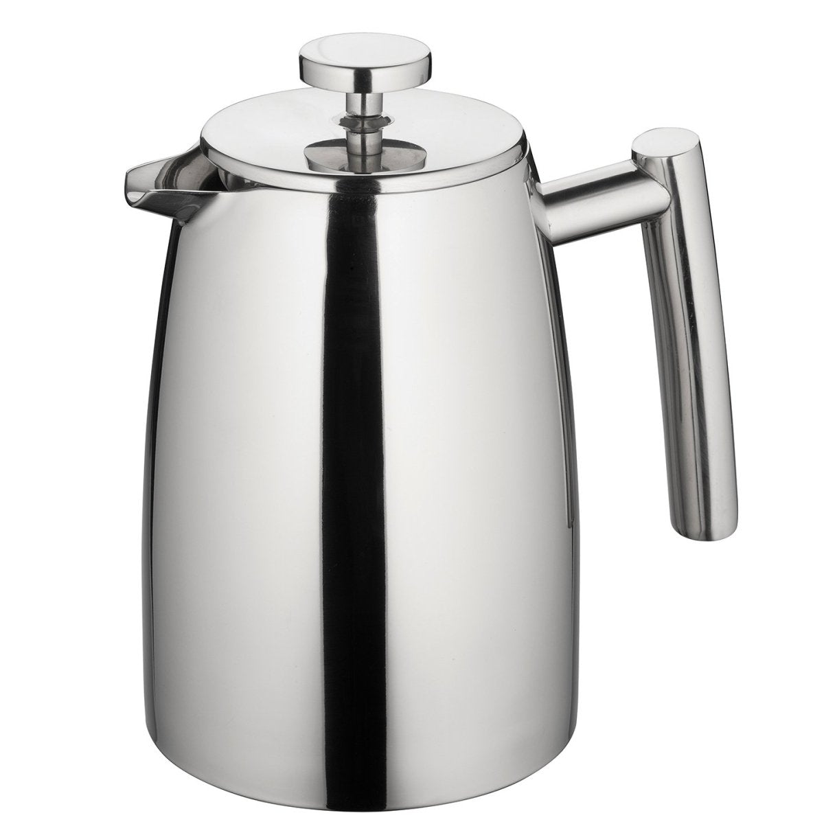 Avanti Modena 1 Litre Twin Wall Coffee Plunger