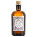 Monkey 47 Schwarzwald Dry Gin 500 ml