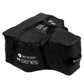 2024 Travel Cover (M-Series 28V)