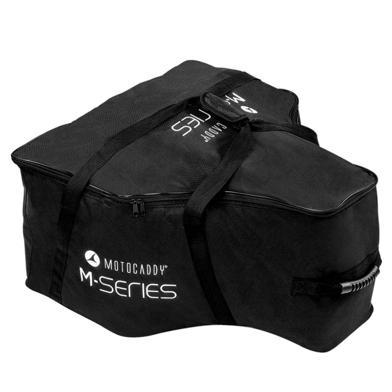 2024 Travel Cover (M-Series 28V)
