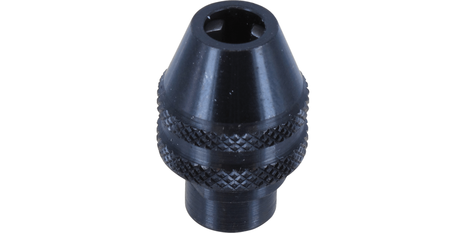 Dremel Keyless Chuck 0.4-3.4mm