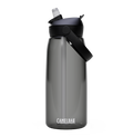 CamelBak Thrive Flip Straw - 1L Charcoal