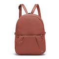 Pacsafe Pacsafe CX Convertible Backpack - Rose