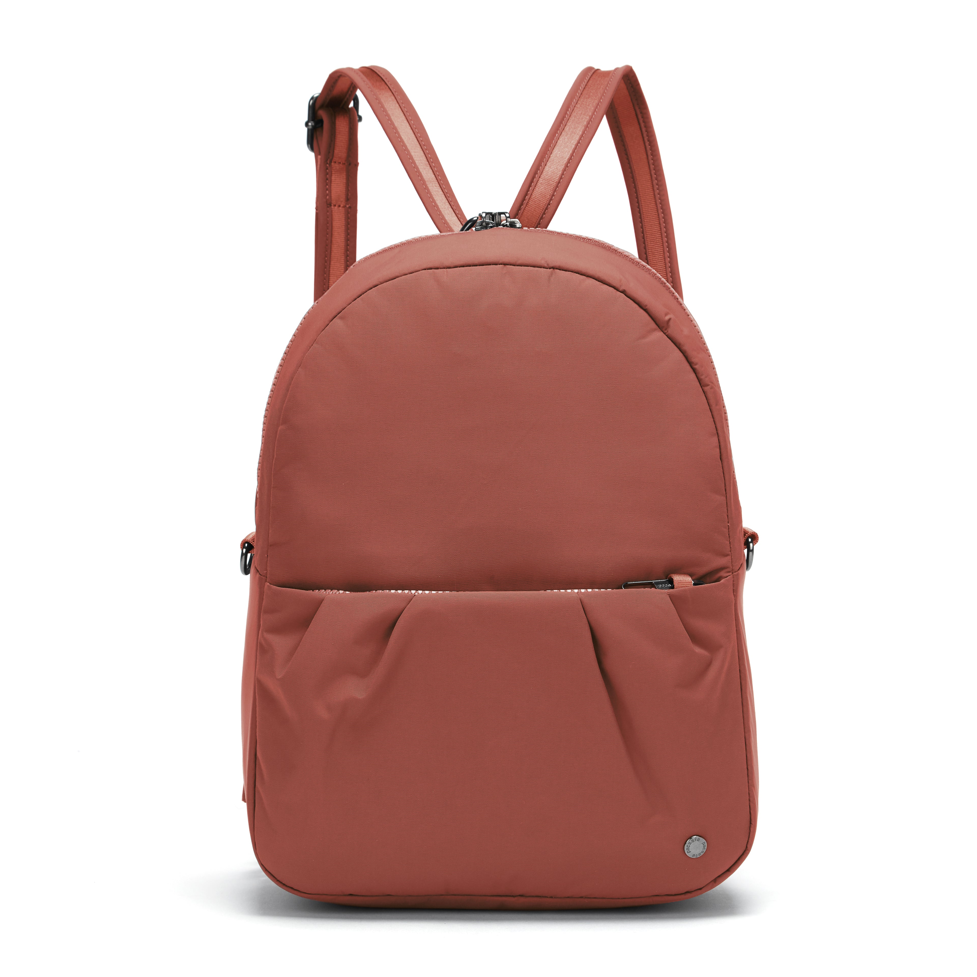 Pacsafe Pacsafe CX Convertible Backpack - Rose