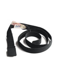 Pacsafe Cashsafe Black