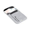 Sea to Summit Neck Wallet RFID