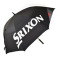 Srixon 68 Inch Golf Umbrella