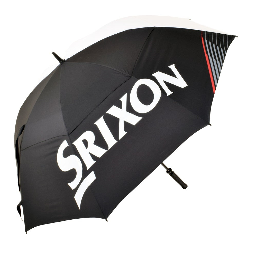 Srixon 68 Inch Golf Umbrella