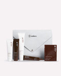 New Age Mini Anti-Ageing Pack