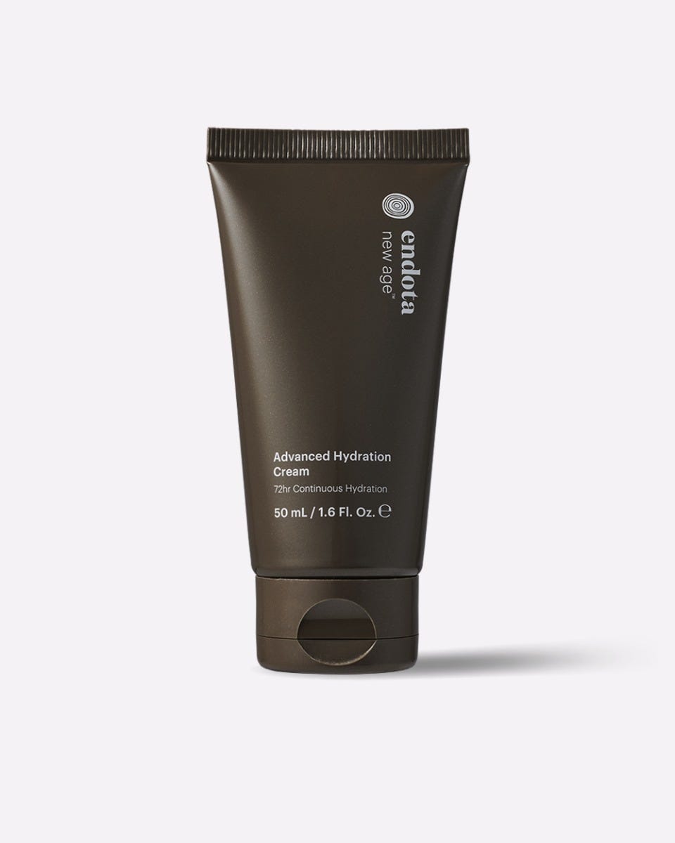 Advanced Hydration Cream 50ml