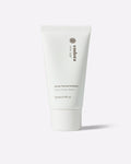 Active Thermal Exfoliant