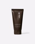Clarifying Detox Mask