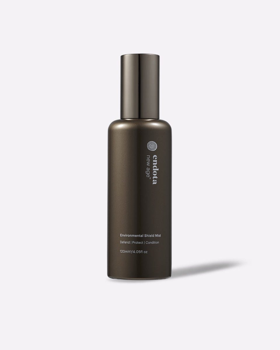 Environmental Defense Mist 120ml