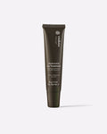 Hyaluronic Lip Treatment 15gm