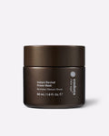 Instant Revival Power Mask