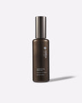 Peptide Firming Moisturiser