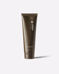 Sensitive Cleansing Milk 120ml