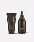 Two Step Micro Polish & Peel