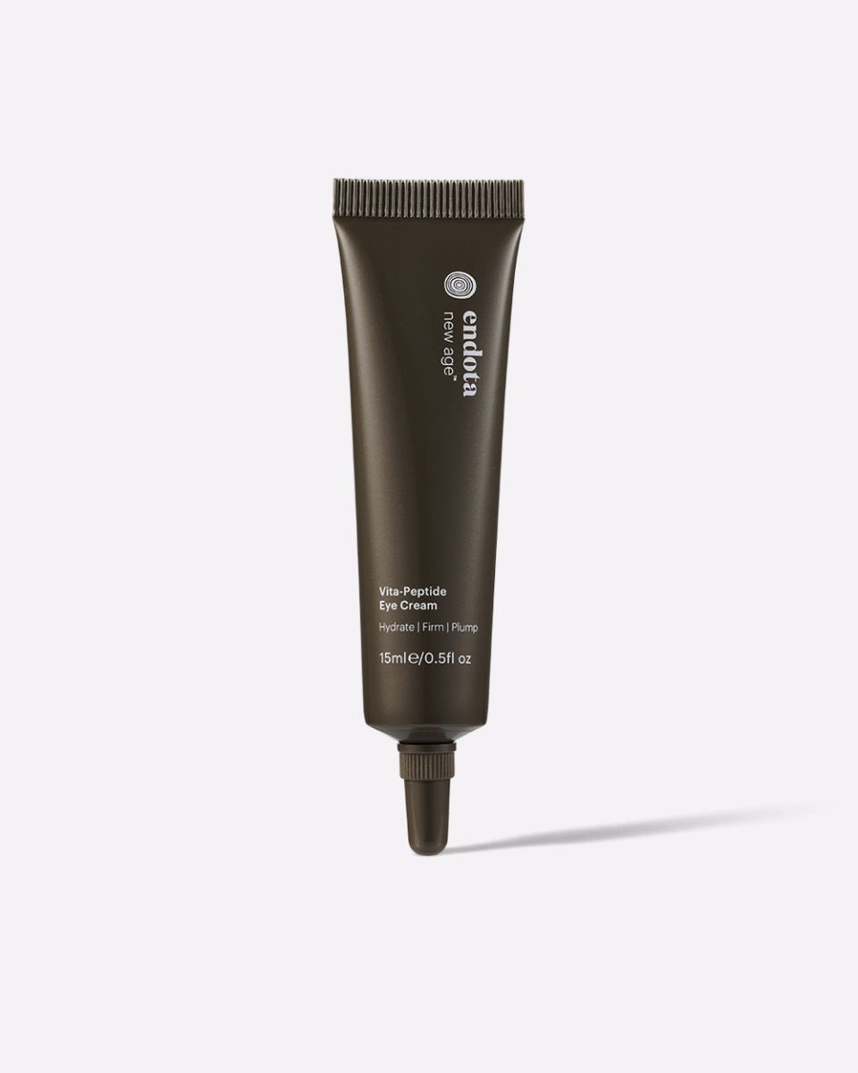 Vita-Peptide Eye Cream